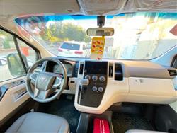 تويوتا هايس